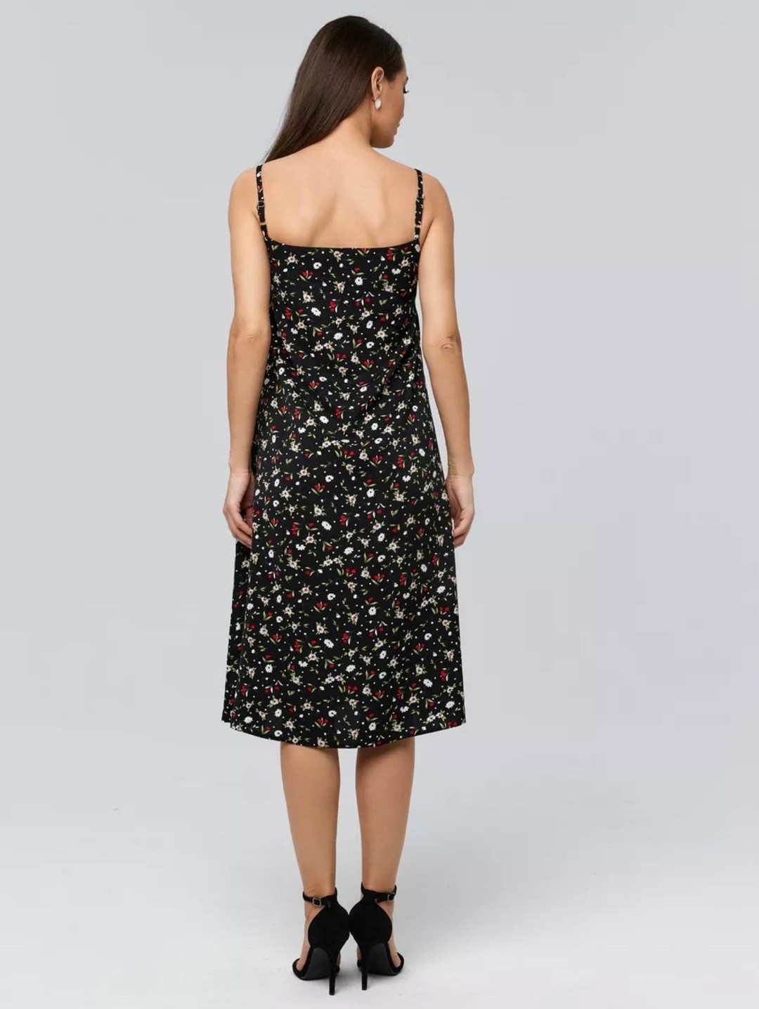 костюм двойка платье и рубашка,сарафан и рубашка,платье сарафан с рубашкой,платье рубашка,костюм с платьем