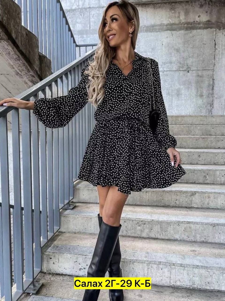 платье миди,женское платье,черное горошки платье,платье,платье короткие