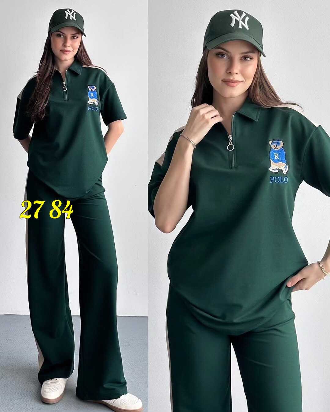 спортивные костюм,костюм женский,трикотажные костюмы,костюм со штанами,костюм повседневный спортивный