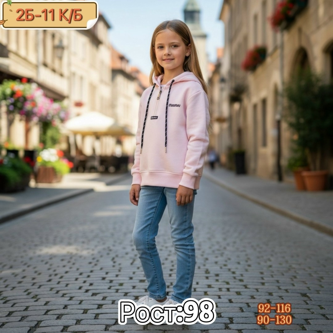 кофта теплая,детская кофта,толстовка кофта,толстовка теплая,толстовка для мальчика
