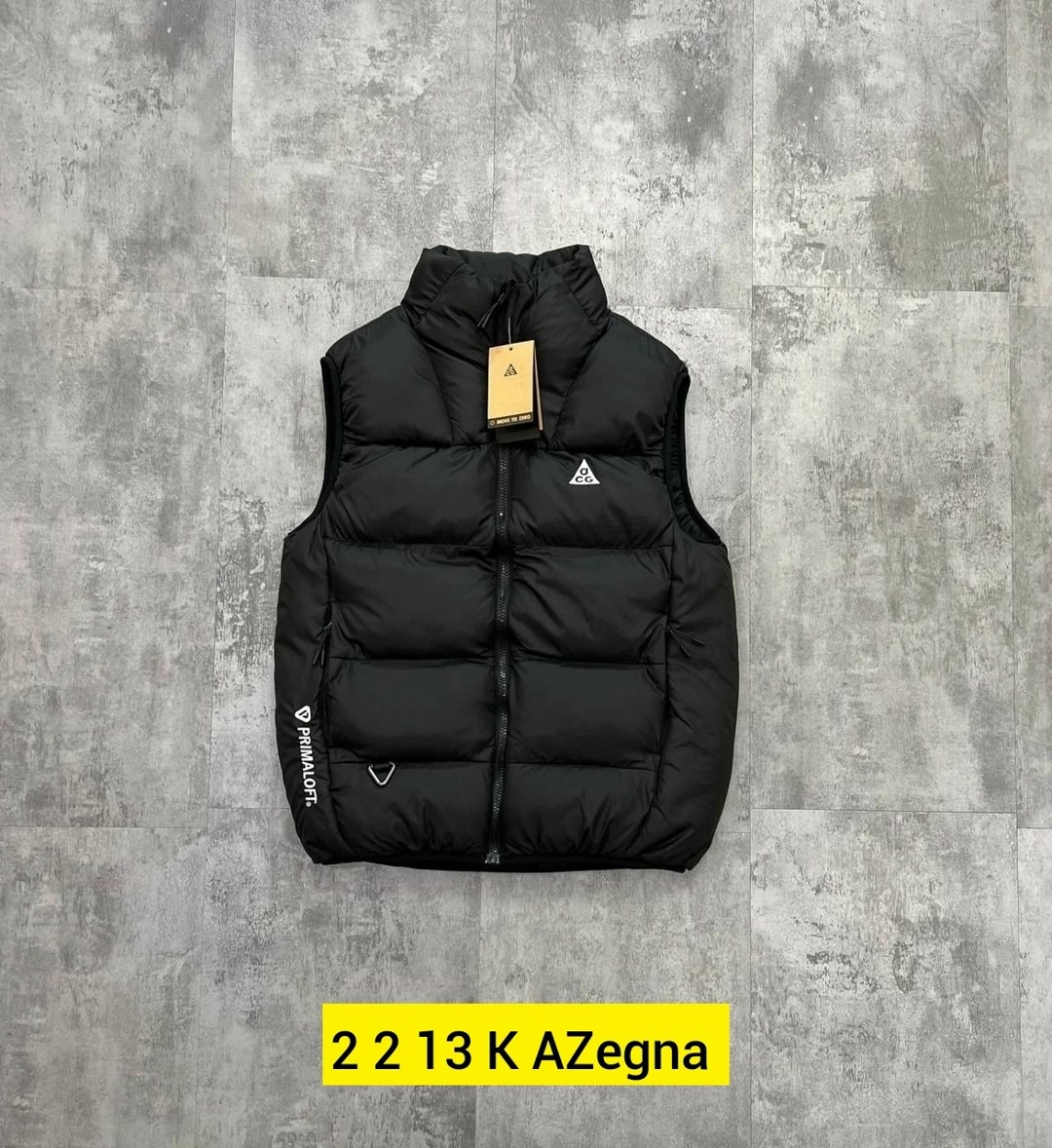 жилетка мужская безрукавка,жилетка мужская,жилетка двухсторонняя,мужской жилет,жилетка nike acg