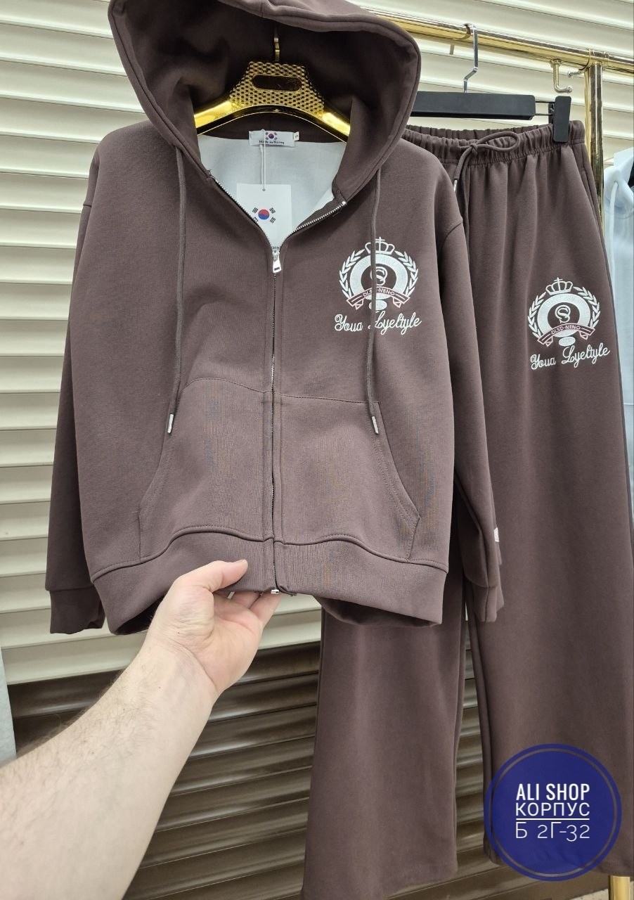 женский спортивный костюм,костюм женский,костюм спортивные женские костюмы,спортивный костюм,спортивный костюм спортивные костюмы