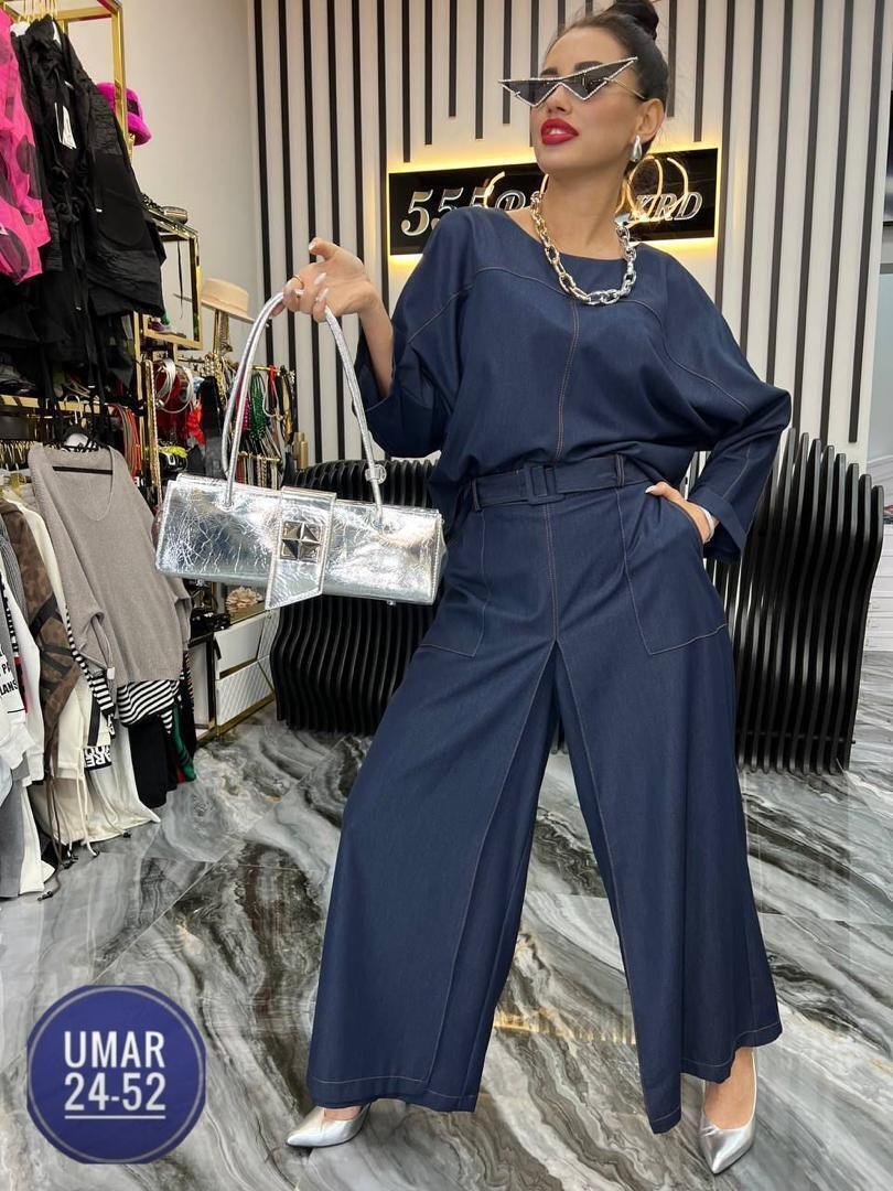 женские брючные костюмы,костюм брючный,костюм женский,костюм женский большой размер брючный,вечерний брючный костюм для женщин