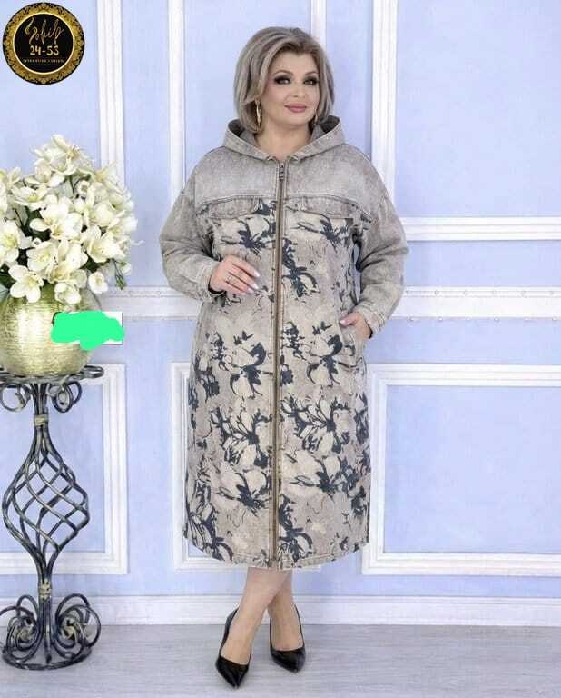 платья женские больших размеров,платье женской,женские пальто,,куртка женская