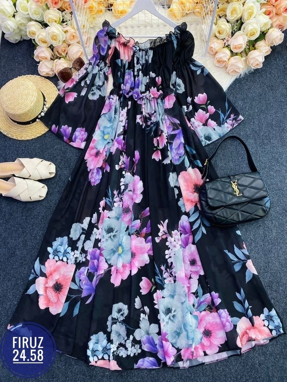 платье женское шифон,платье женское шифоновое,платье шифон,платье женской,платье сарафан