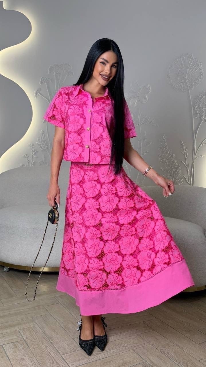 костюм с юбкой,женские костюмы с юбкой,женские костюмы,юбочные костюмы