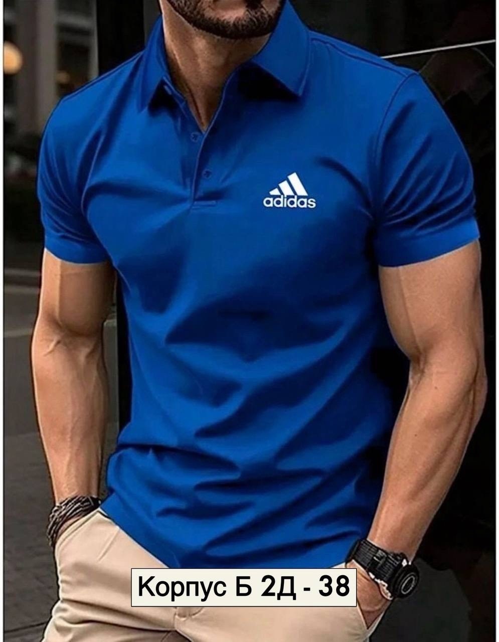 мужская футболка поло,мужская рубашка поло,мужская футболка,футболки для мужчин,поло мужская