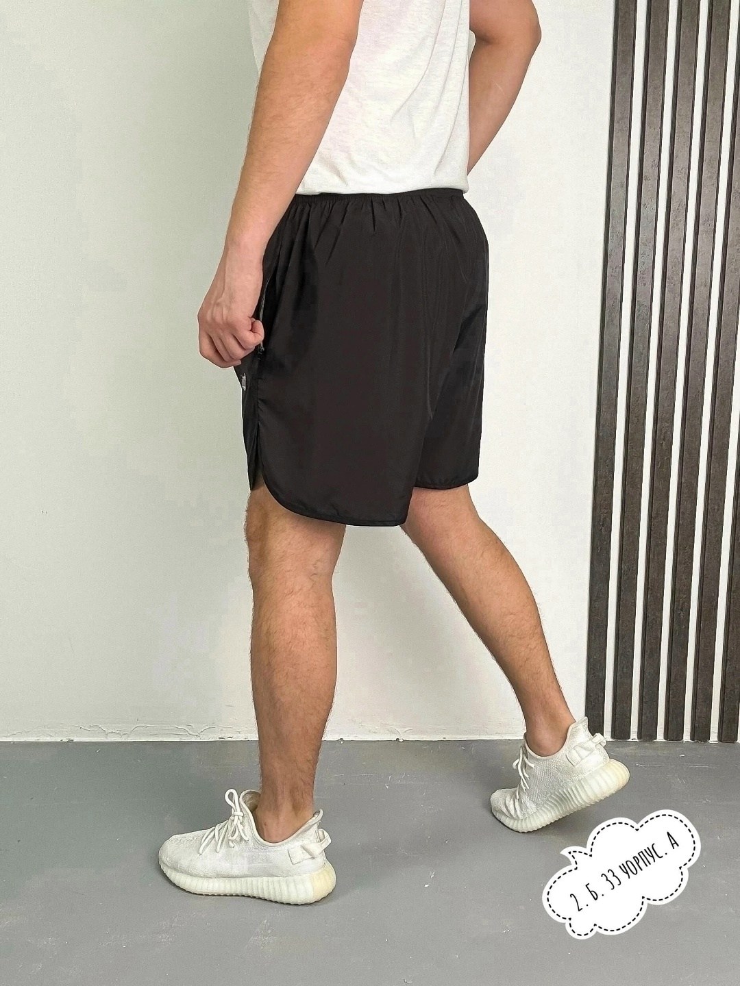 шорты мужские,шорты мужские спортивные,шорты для мужчин,шорты спортивны,шорты nike sportswear мужские