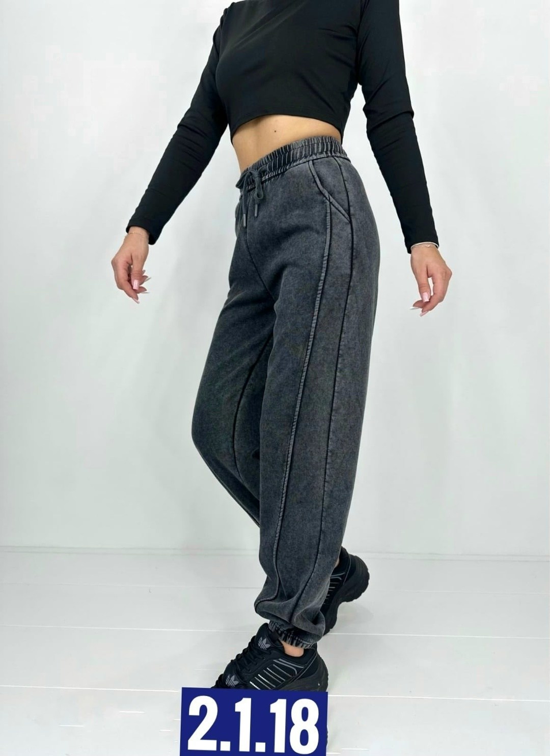 джинсы джеггинсы,женские брюки легинсы,брюки джинсы,женские брюки,женские джинсы, брюки