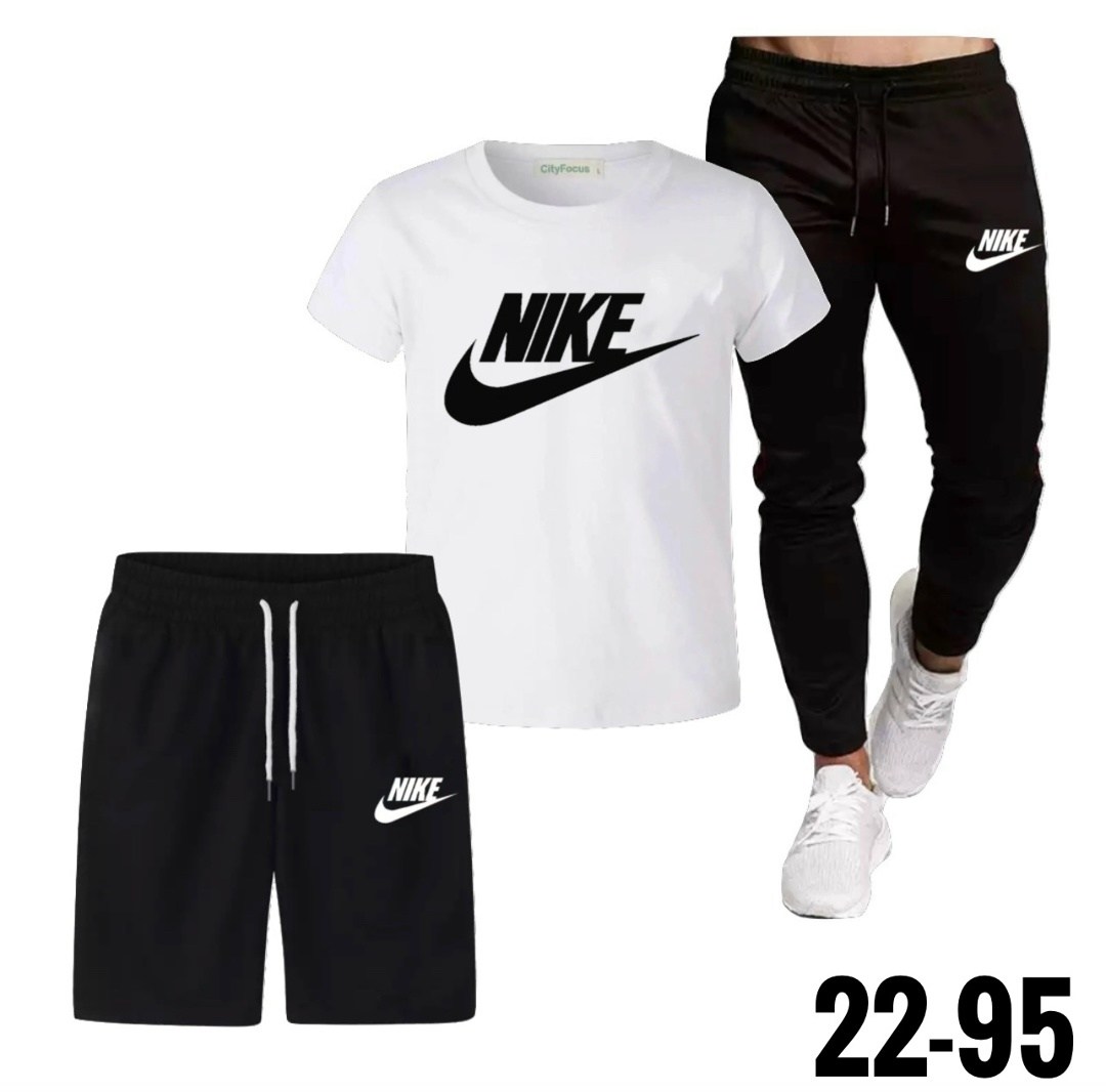 костюм спортивный мужской nike,костюм спортивный мужской,спортивный костюм мужской летний,мужская мода,спортивные костюмы для мужчин