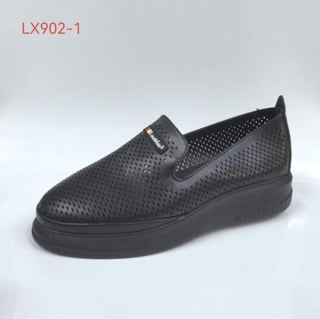 ,"roenkeold" туфли мужские h896,летние туфли в сеточку мужские, летняя мужская,повседневная