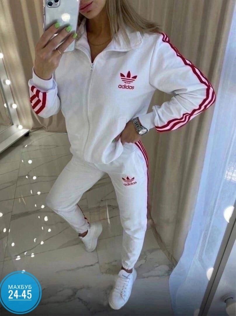 костюм спортивный женский adidas,спортивный костюм тройка женский адидас,спортивный костюм женский адидас,спортивный костюм адидас женский красный,костюм спортивный женский