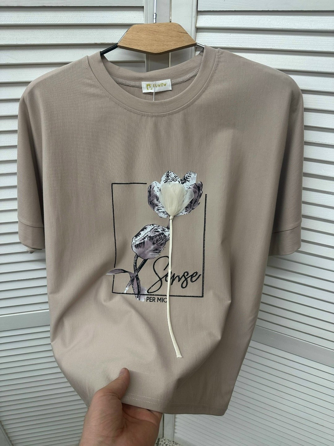 женская футболка,свитшот женская,футболки женская оверсайз,футболка,женские футболки с принтом