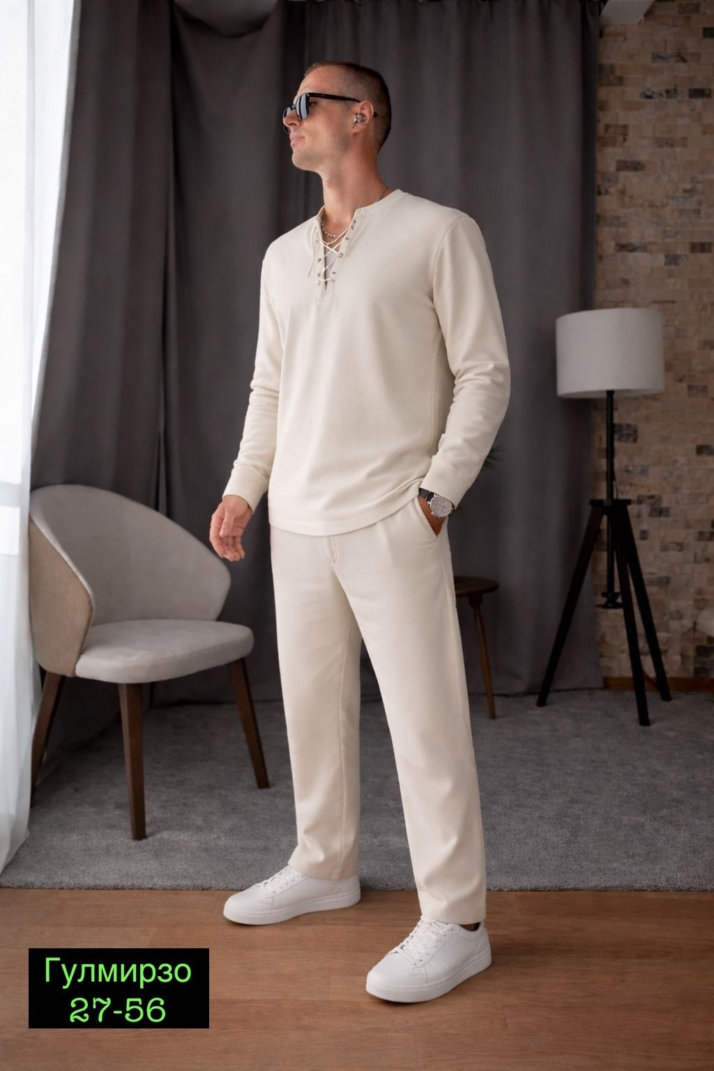 льняные рубашки,льняная рубашка мужская,мужская мода,рубашка мужская,повседневная рубашка