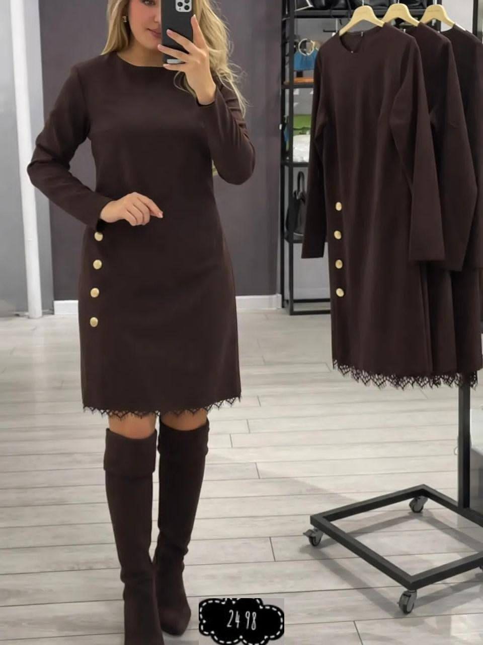 платье,платье женское,платье распродажа,стильное платье,платья