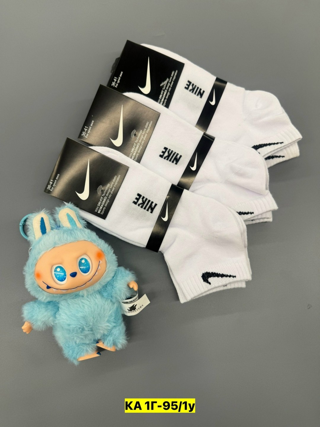 носки найк,носки найк мужские белые короткие,носки nike,носки мужские 10 пар nike,носки nike высокие