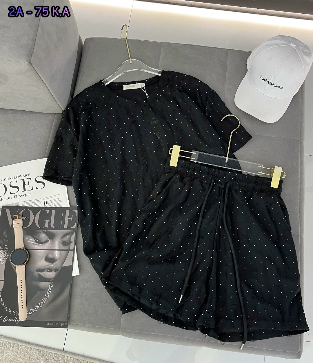 летние костюмы,женские костюмы,женский костюм двойка,женский костюм с шортами,пижама женская