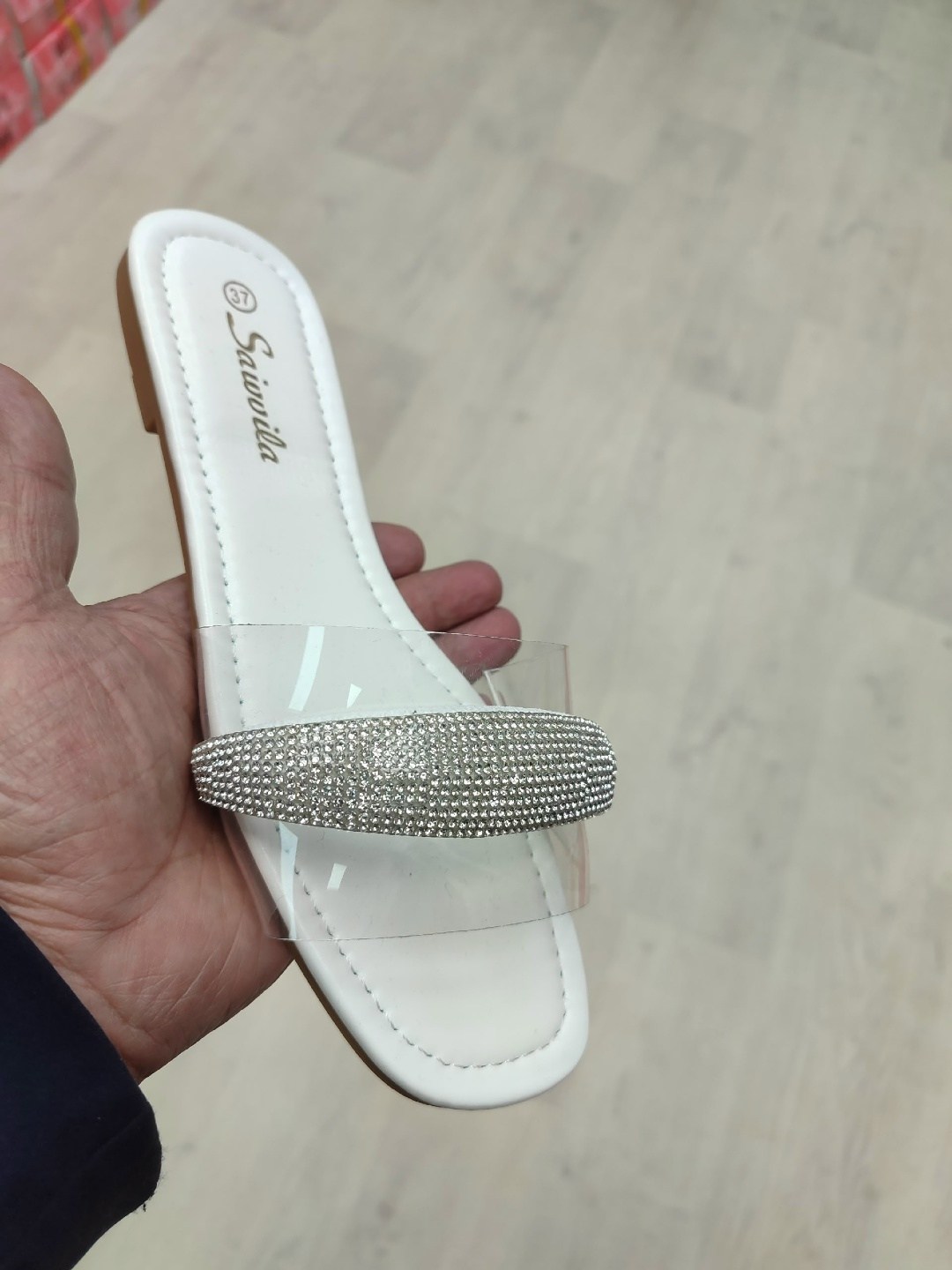 шлепанцы женские,,шлепки женские,шлепки со стразами,шлепанцы со стразами