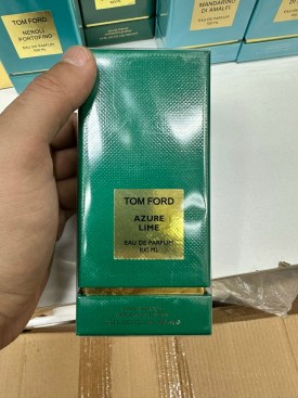 Одежда