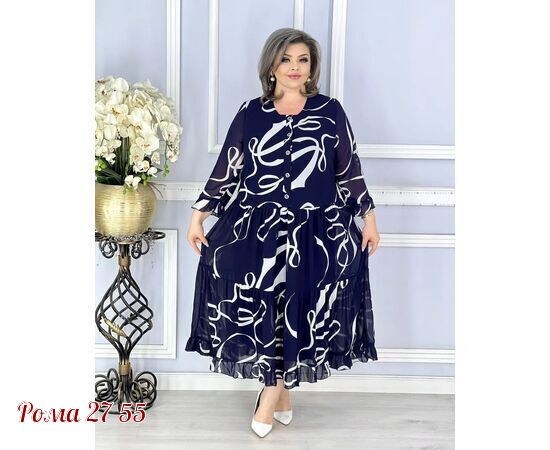 женское платье больших размеров,платье больших размеров для женщин,платье большие размеры нарядное,платье больших размеров повседневное,платья большие размеры