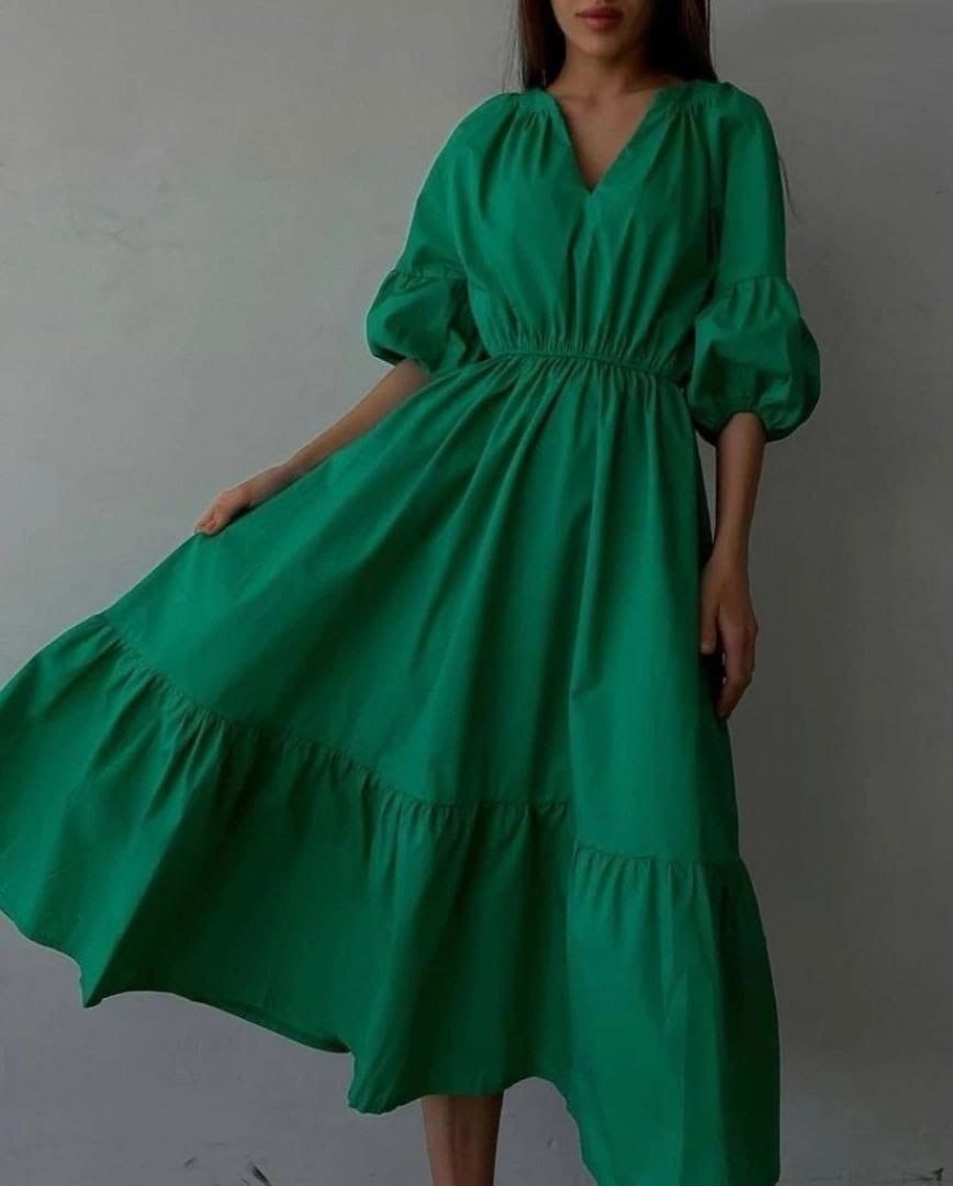 платье хлопковое летнее миди,летнее платье,платье миди летнее,платье хлопковое,платье хлопковое летнее