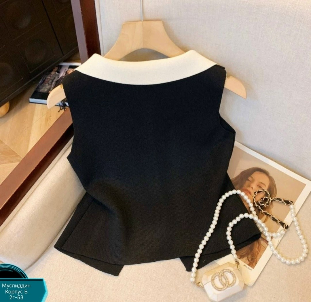 жилет женский,женская жилетка,жилет для женщин,жилет,жилетка