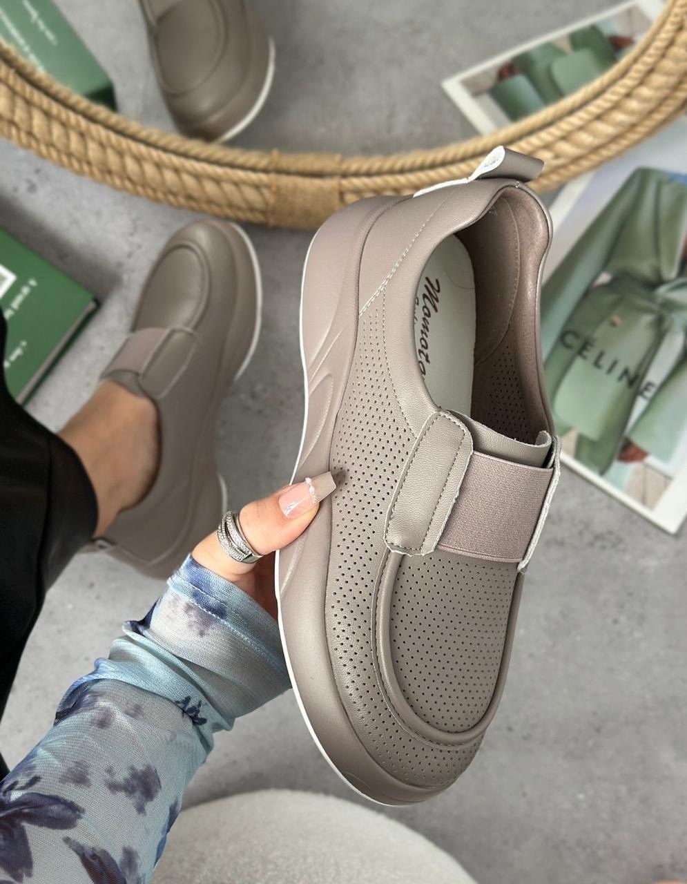 ,женская ,туфли женские,туфли женские madella,полуботинки бежевые