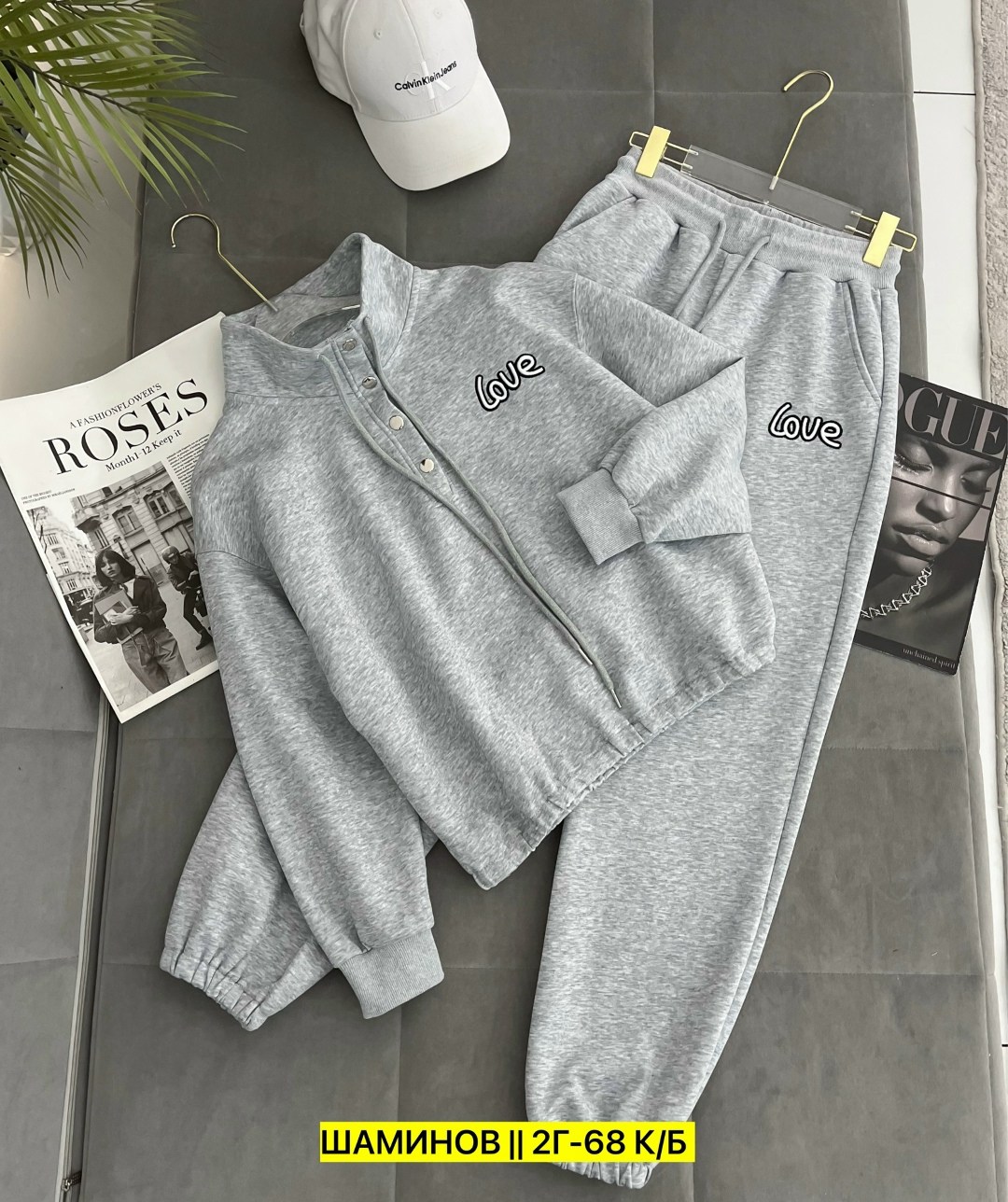 костюм на флисе,костюм спортивный,спортивные костюмы на флисе,костюм женский спортивный на флисе,флисовые костюмы