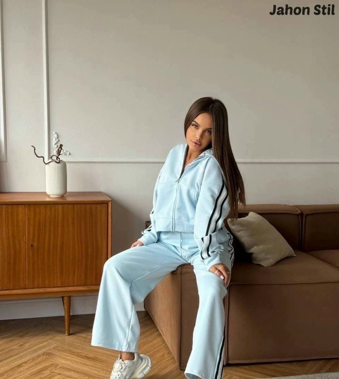 спортивные костюмы женские,спортивные костюм,спортивный костюм без флиса,стильные костюмы,костюм желтый