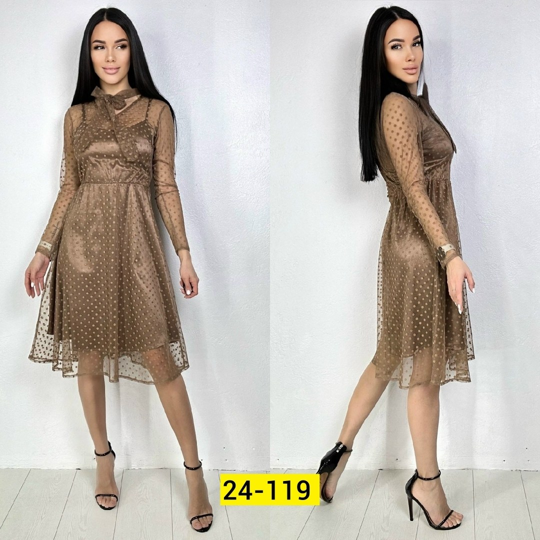 платье сетка,платье гипюр,нарядное платье,женские платье,платье