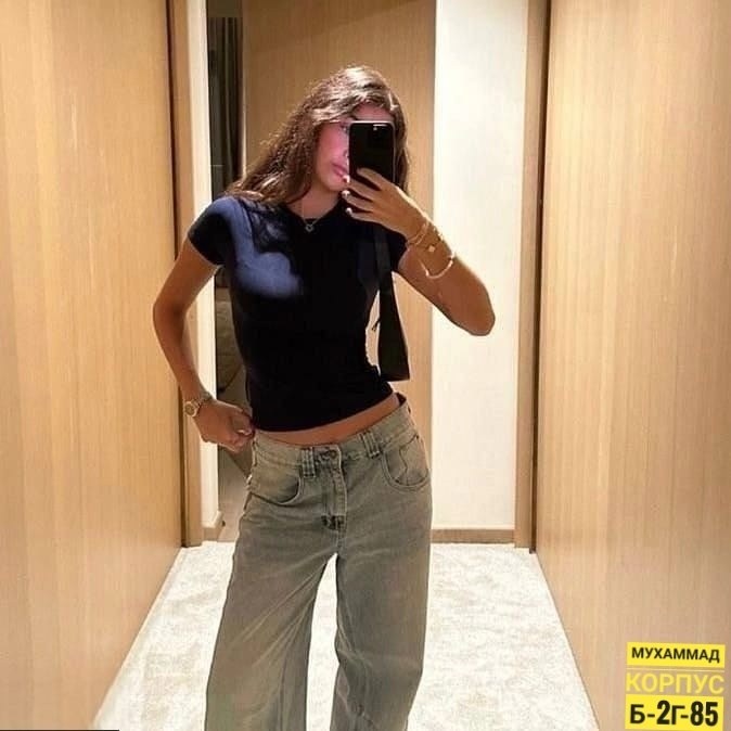 футболки женская,футболка женская розовая,девушка,женские топы,майка топик