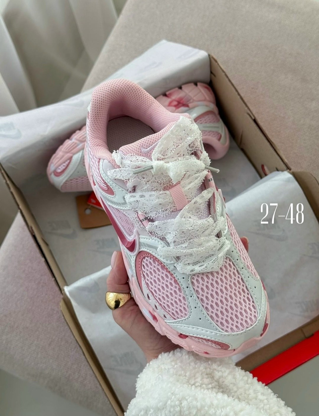 кроссовки nike женские,кроссовки nike,кроссовки,,женские кроссовки