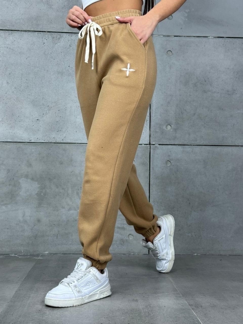 штаны спортивные женские,брюки спортивные,штаны на флисе,женские джоггеры,брюки спортивные женский