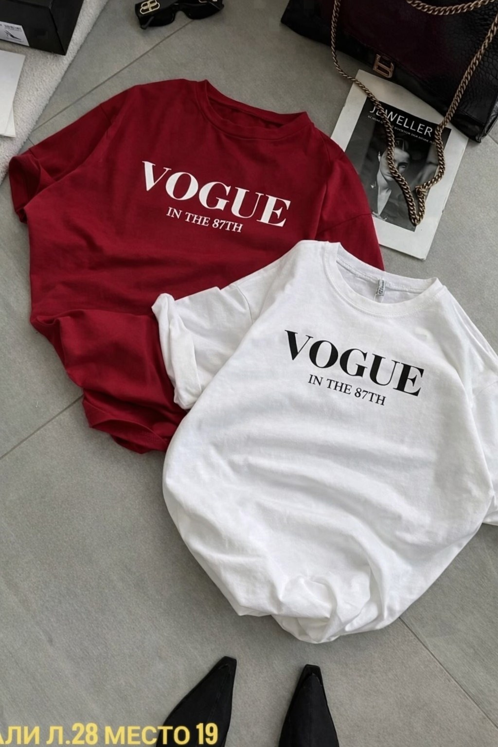 футболки женская,футболки и топы,футболки модные,футболка vogue,футболки для женщин