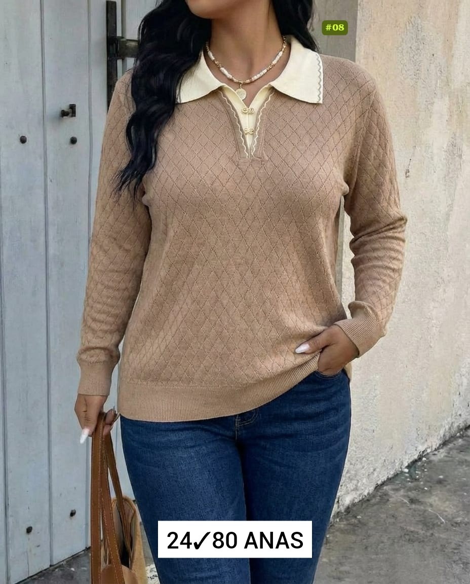 кофта женская,женский свитер,джемпера женские,джемпер женский кофта,кофта женская свитер