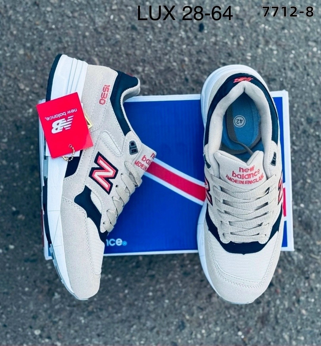 кроссовки мужские new balance,кроссовки нью баланс мужские 999,кроссовки new balance,кроссовки нью баланс 999,кроссовки new balance 999