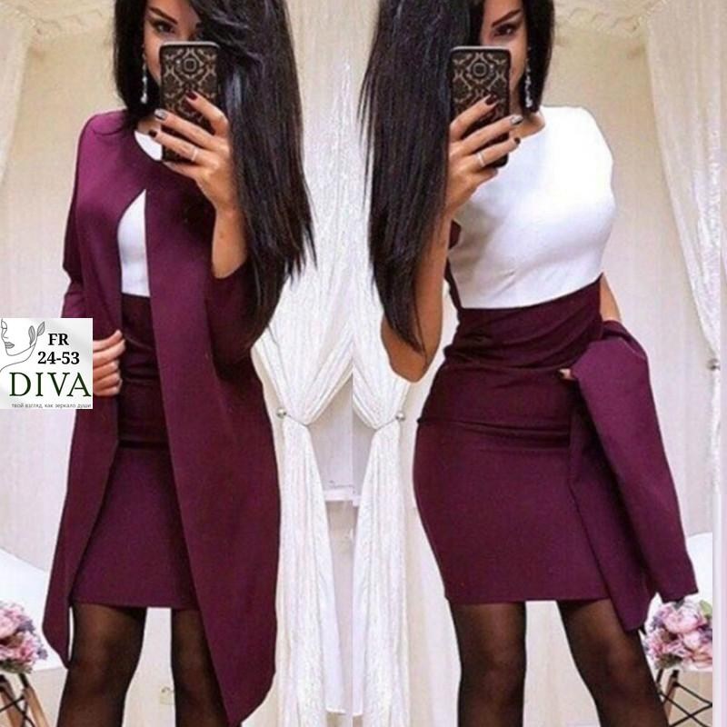 костюм с юбкой,женские костюмы с юбкой,костюм с юбкой облегающий,костюм с мини юбкой,офисный женский костюм с юбкой