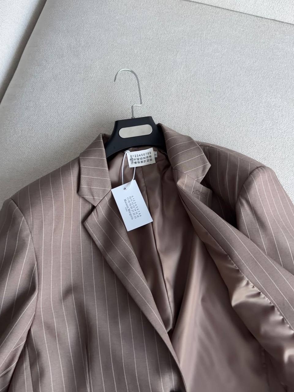 модные стили,мода модная,стильные наряды,костюм стильный