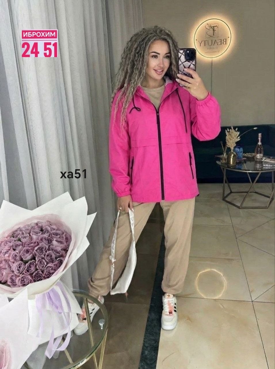 костюм женский,костюм женский тройка,костюм спортивный,женский костюм на флисе,костюм