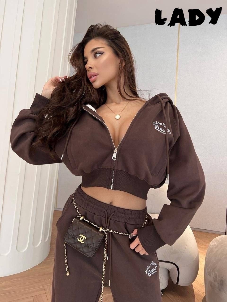 спортивный костюм женский,спортивные костюмы,спортивные костюмы женские на флисе,женский костюм на флисе,спортивные костюмы женские на флисе черный