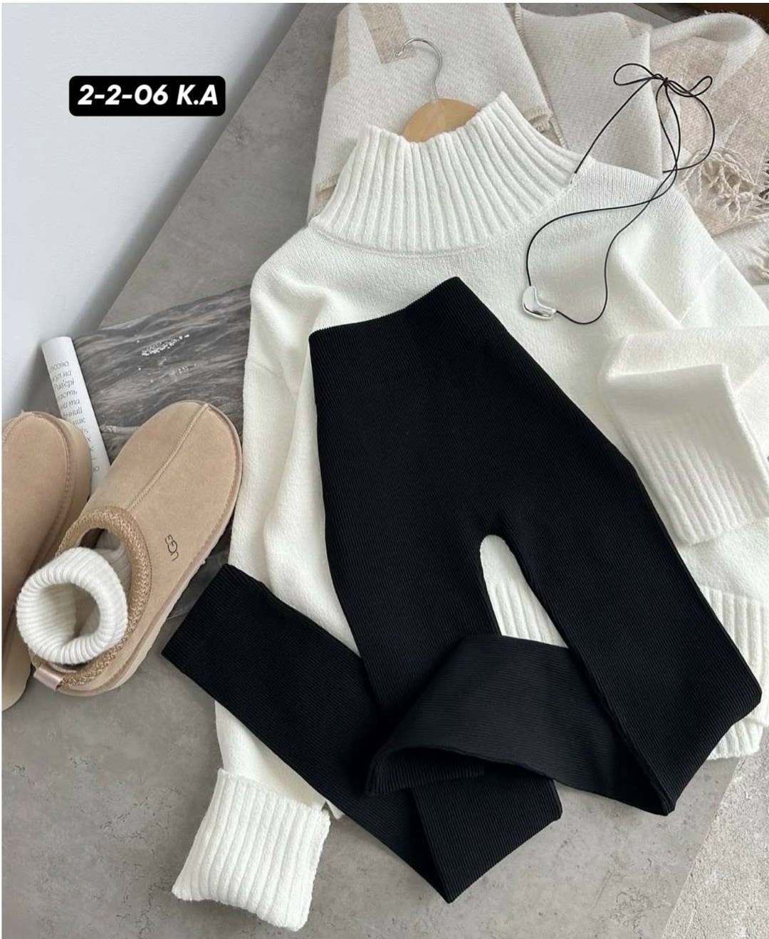 леггинсы утепленные женские,легинсы женские,легинсы на флисе,лосины теплые женские,брюки лосины