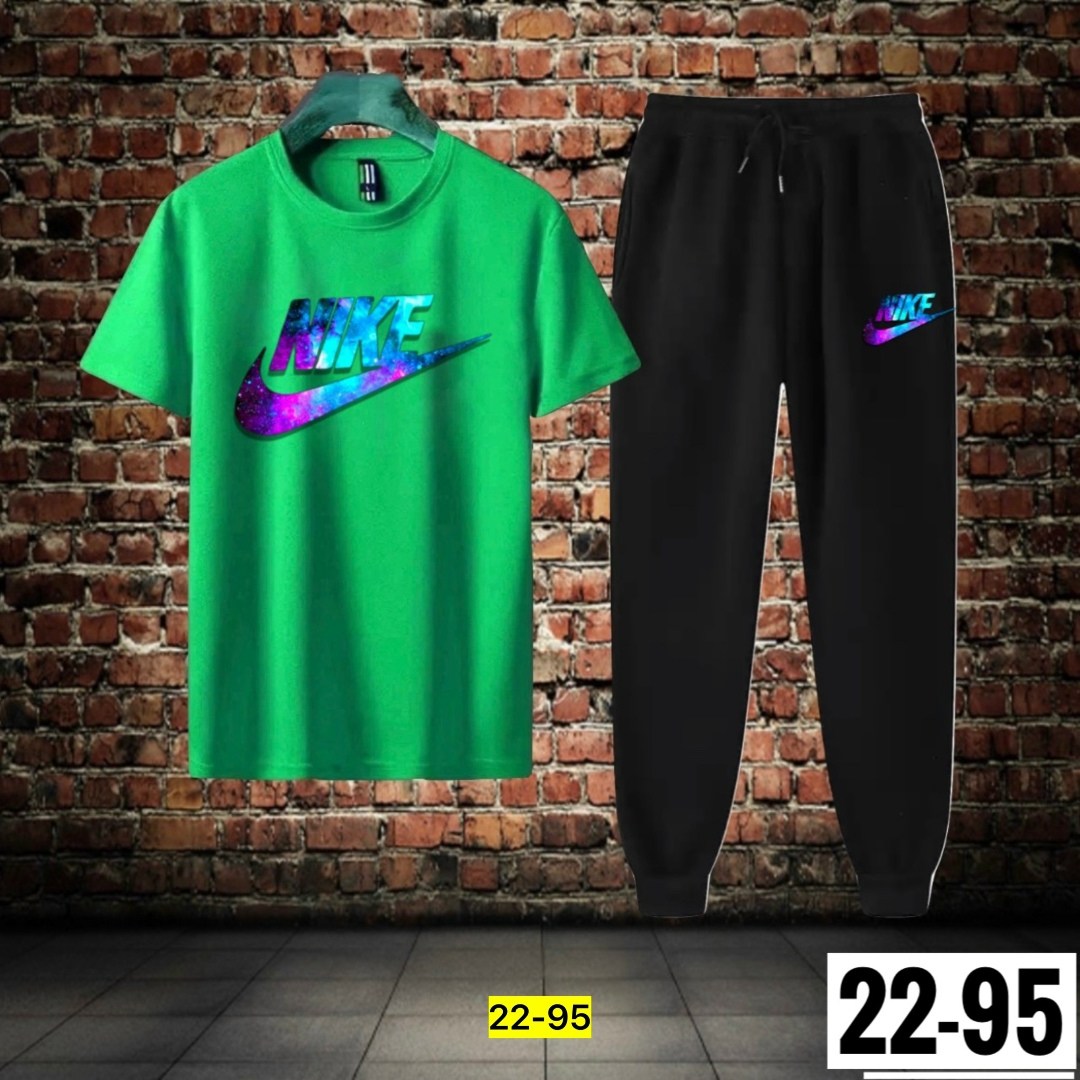 спортивные костюм,костюм подростковый,одежда спортивная,спорт костюм,спортивные костюмы мужские