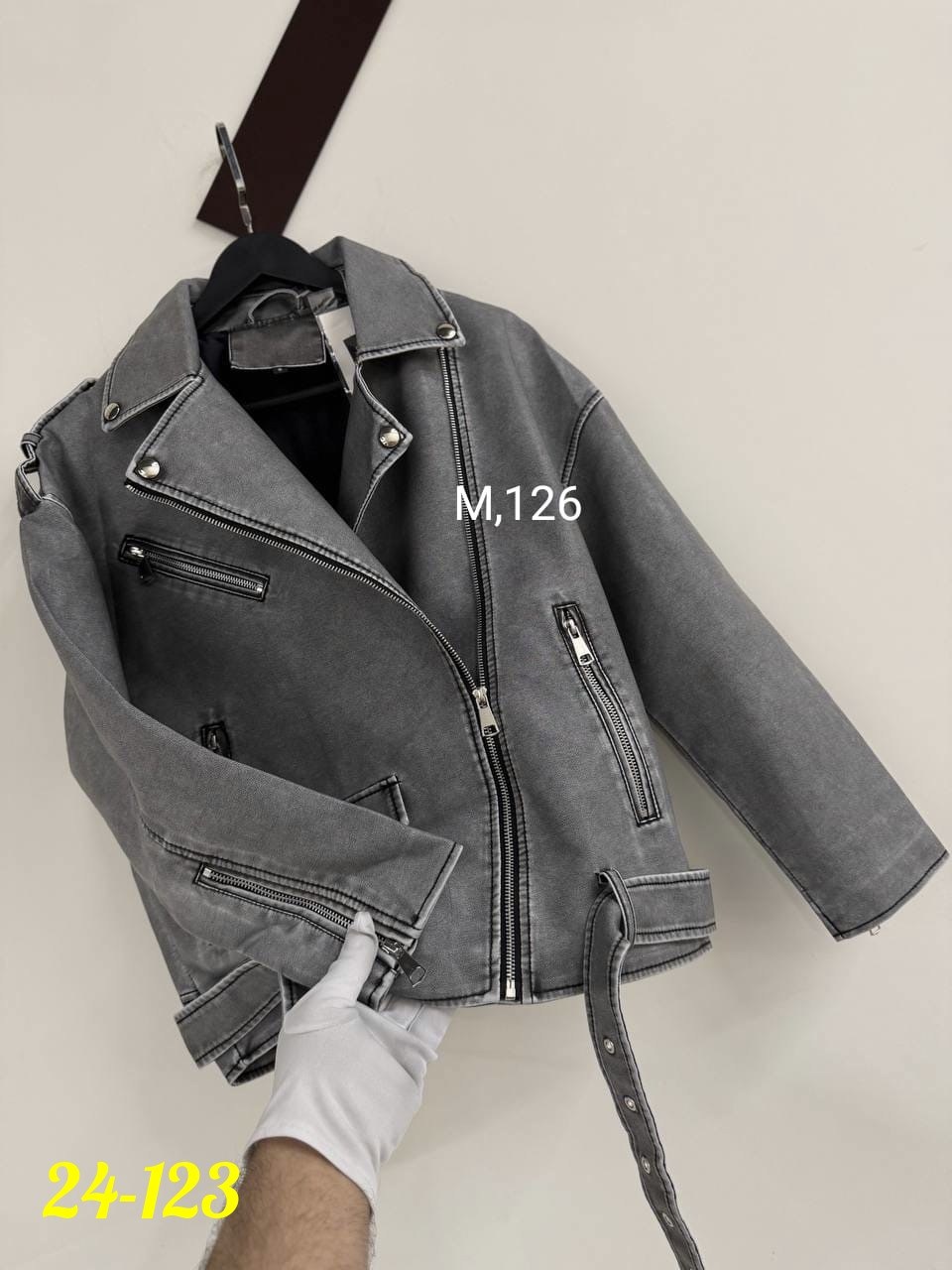 куртка косуха,куртки кожаные женские,женская куртка,куртка кожаная,куртка косуха женская