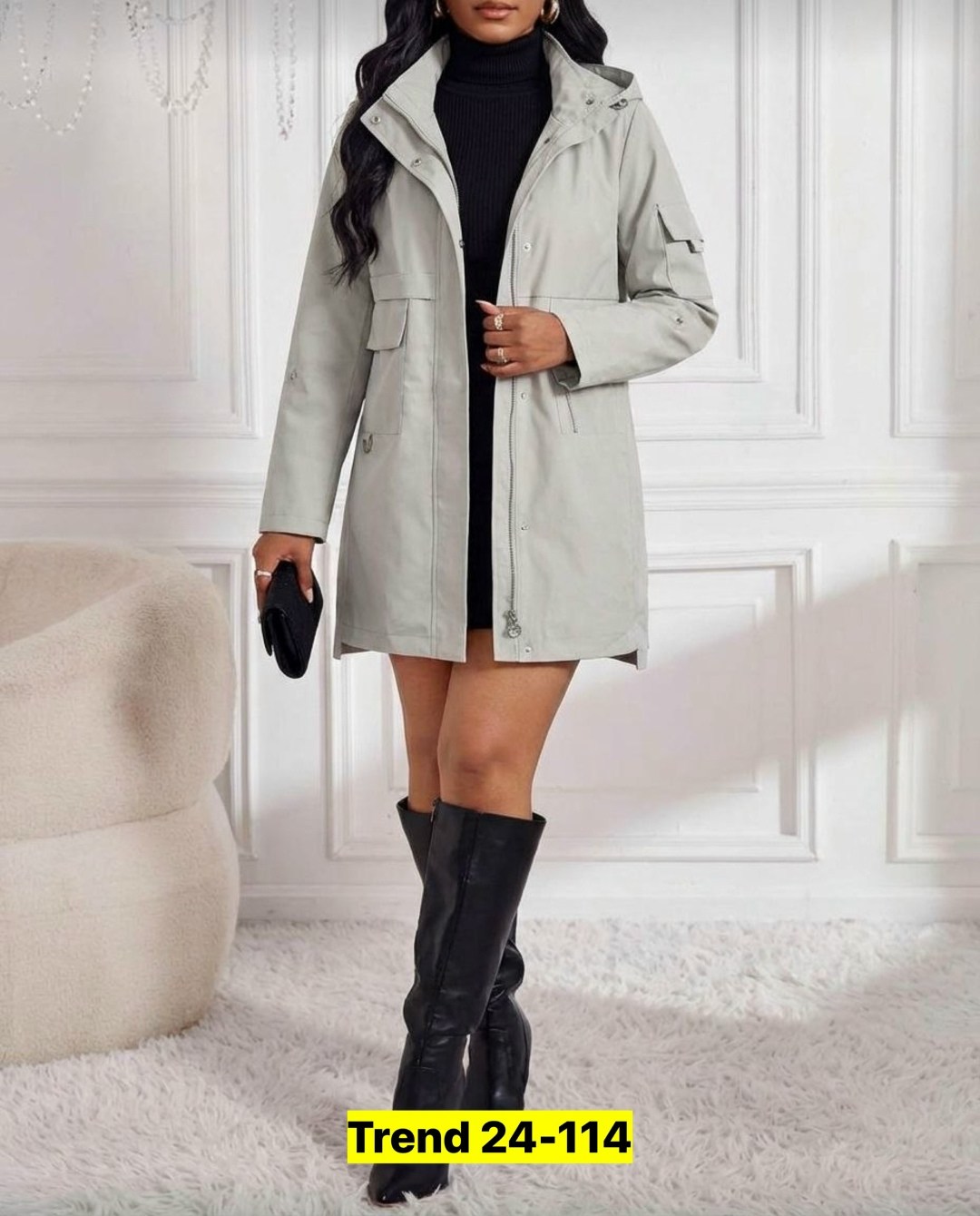 куртка женская,женская демисезонная куртка,куртка модная,плащ женский,куртка длинная