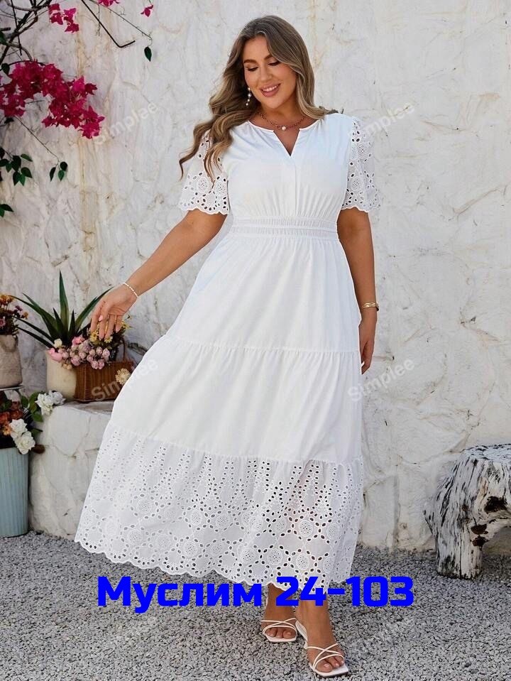 платья женские больших размеров,платье летнее больших размеров повседневное,платье женской летнее,повседневные платья,платье женской