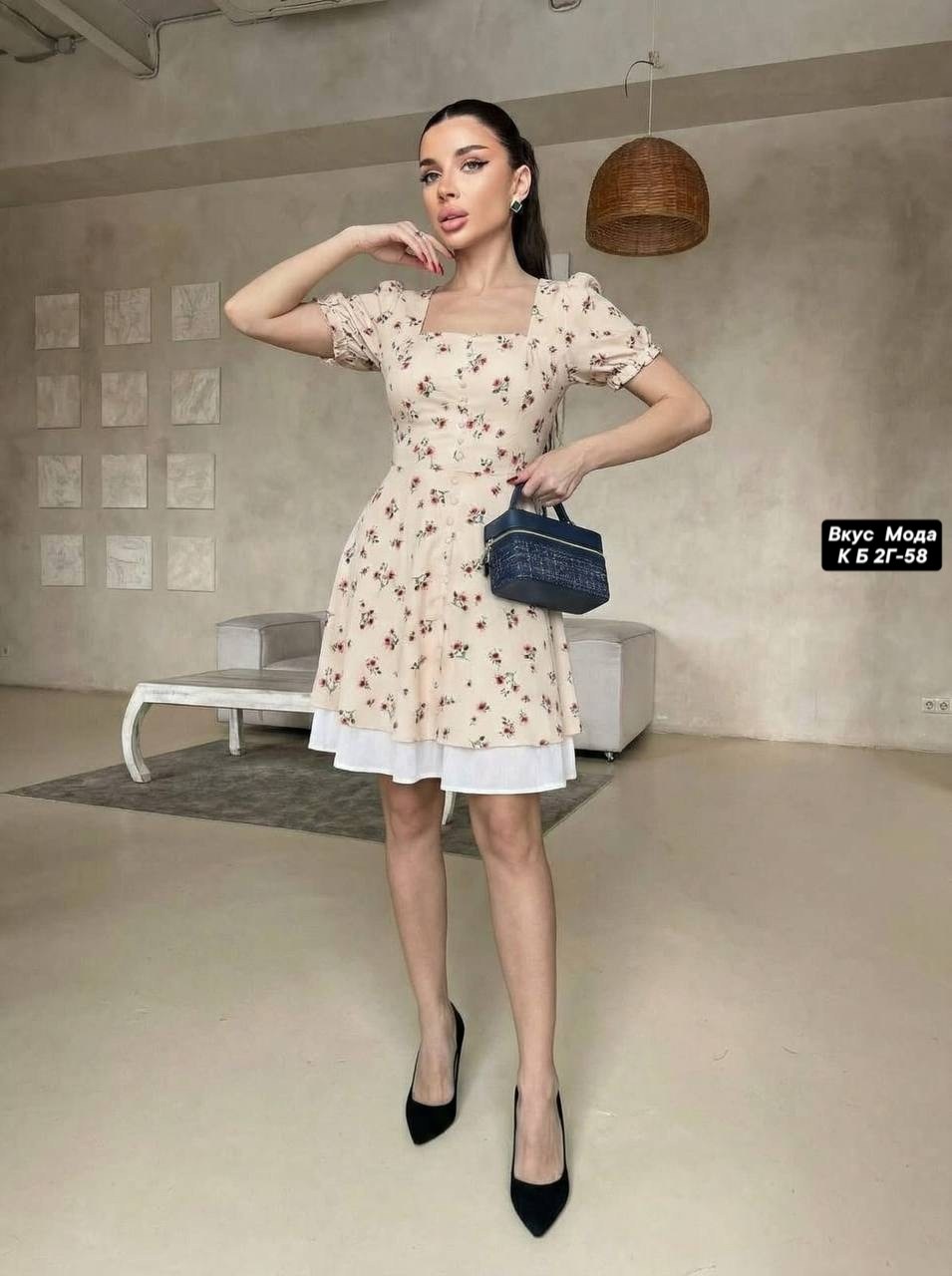 платье женское,платье,платье летнее короткое,летнее женское платье,шифоновое платье