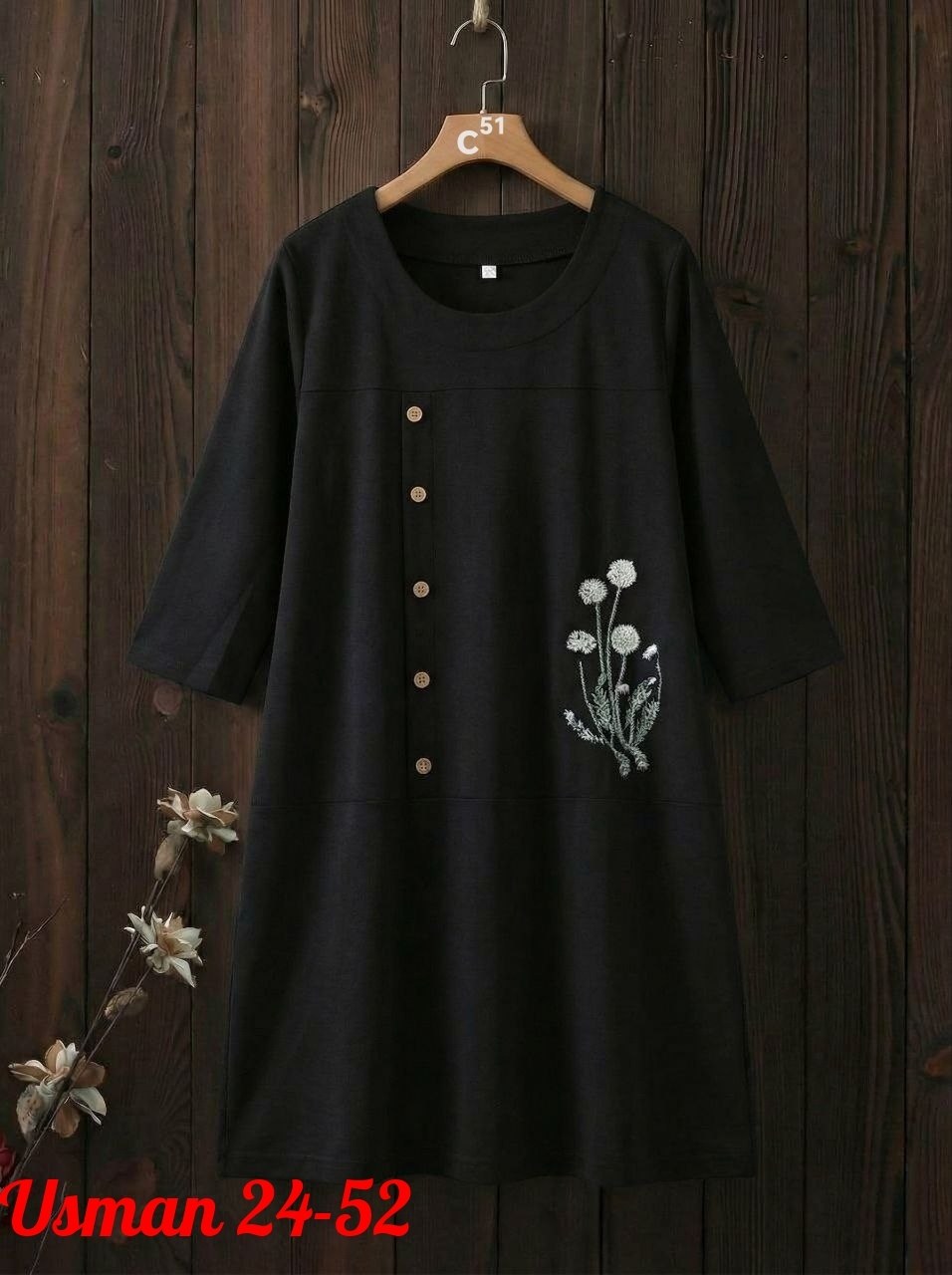 женское платье с вышивкой,платья,платье стиль,платье женской,повседневная блуза
