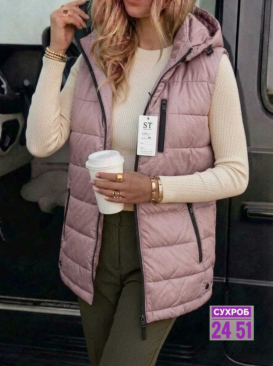 жилетка женская,жилет женский, жилетки женские больших размеров,жилетка,жилет