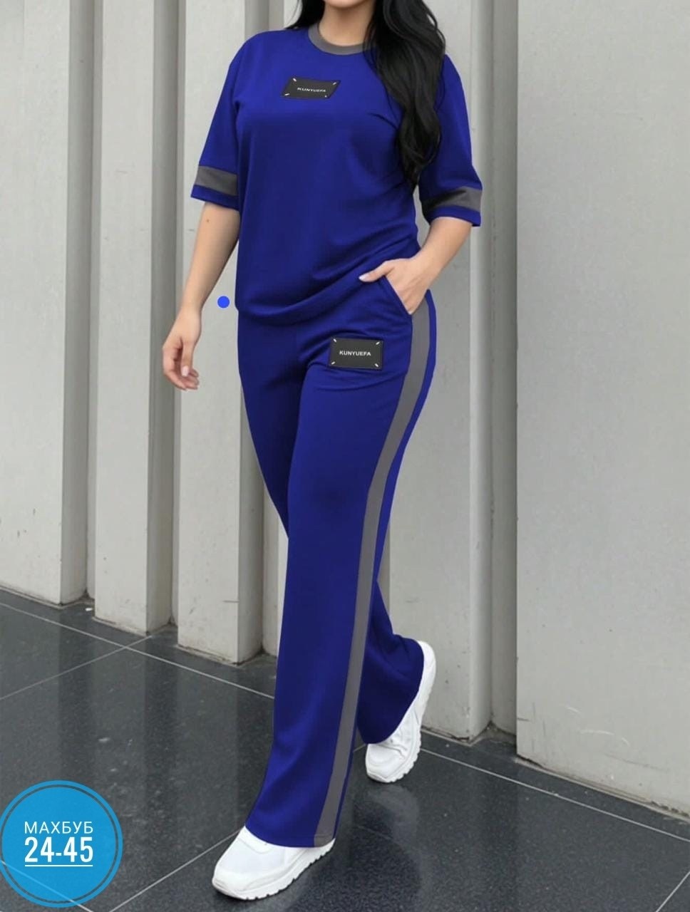 женский спортивный костюм больших размеров,костюм спортивный женский,женские костюмы двойки,женские костюмы,костюм