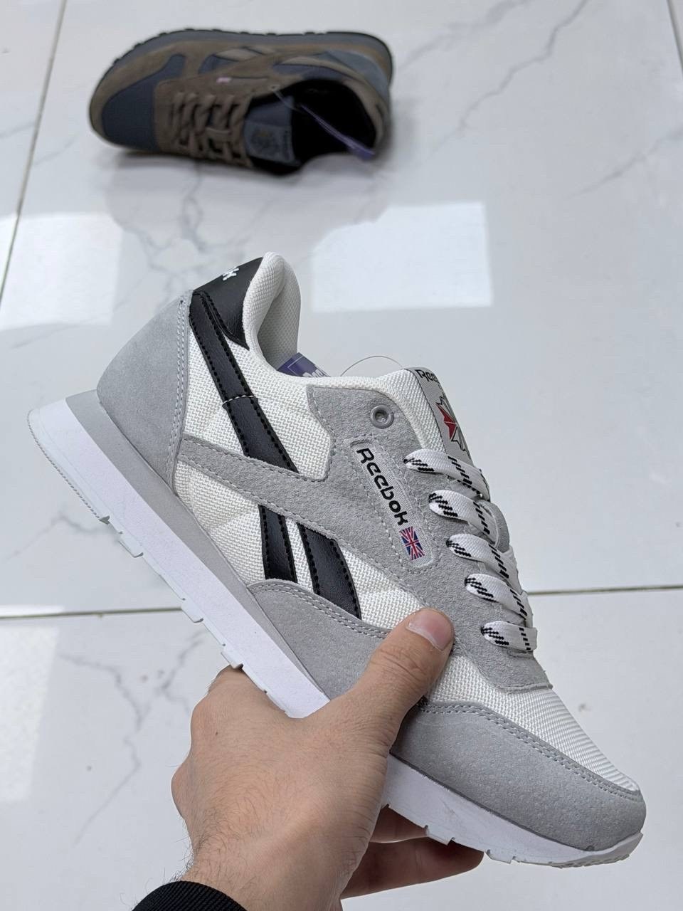 reebok кроссовки,кроссовки reebok classic,мужские кроссовки reebok,кроссовки reebok classic leather,кроссовки мужские reebok classic